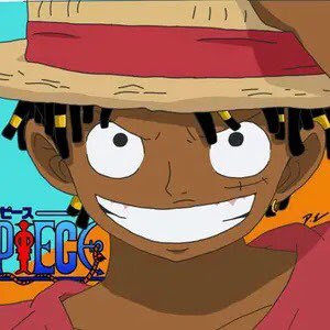 Meet your Posher, Kuku